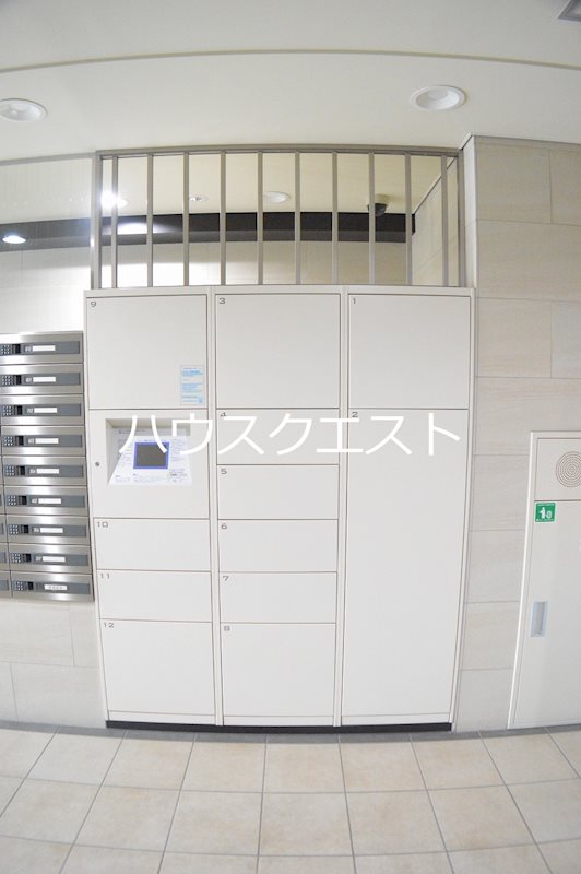 ベラジオ京都洛南グルーブ その他
