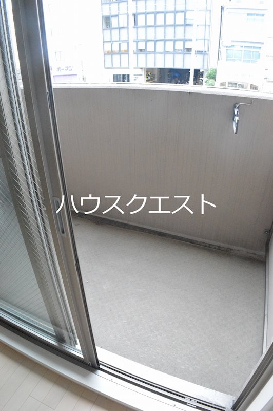 ベラジオ京都洛南グルーブ その他
