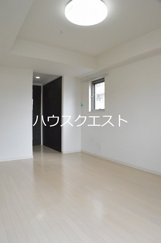 ベラジオ京都洛南グルーブ ベッドルーム