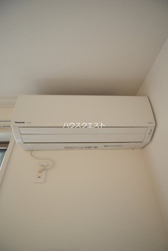 菊鉾邸 その他設備