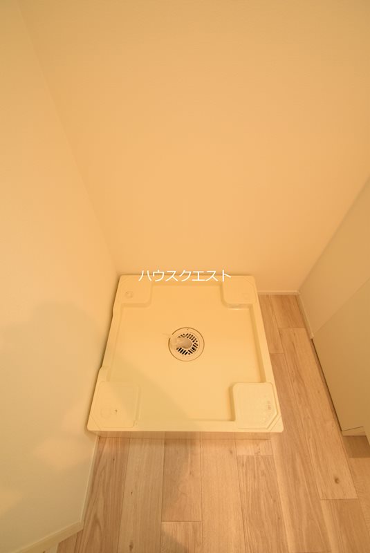 菊鉾邸 その他部屋・スペース