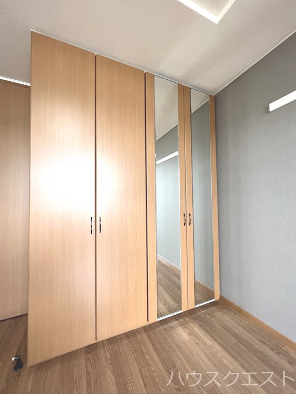 アーバンコート・まはたぎ その他