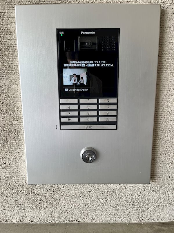 ブランシエスタ西京極 その他