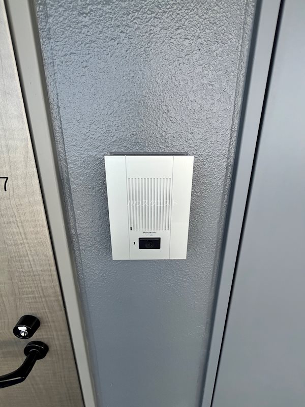 ブランシエスタ西京極 その他
