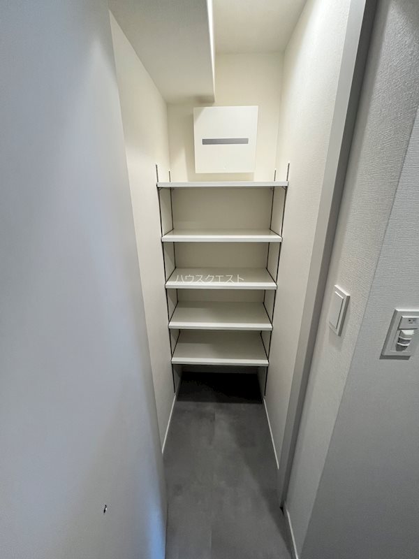 ブランシエスタ西京極 その他