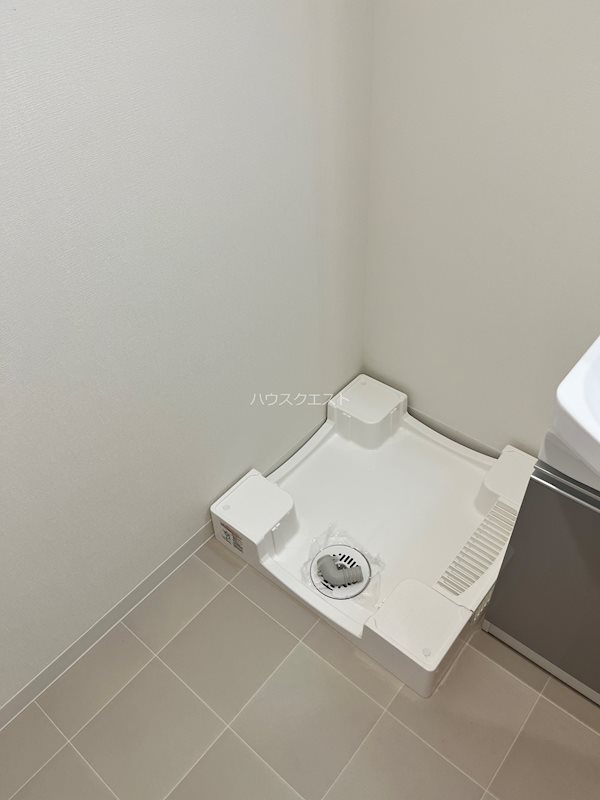 ブランシエスタ西京極 その他