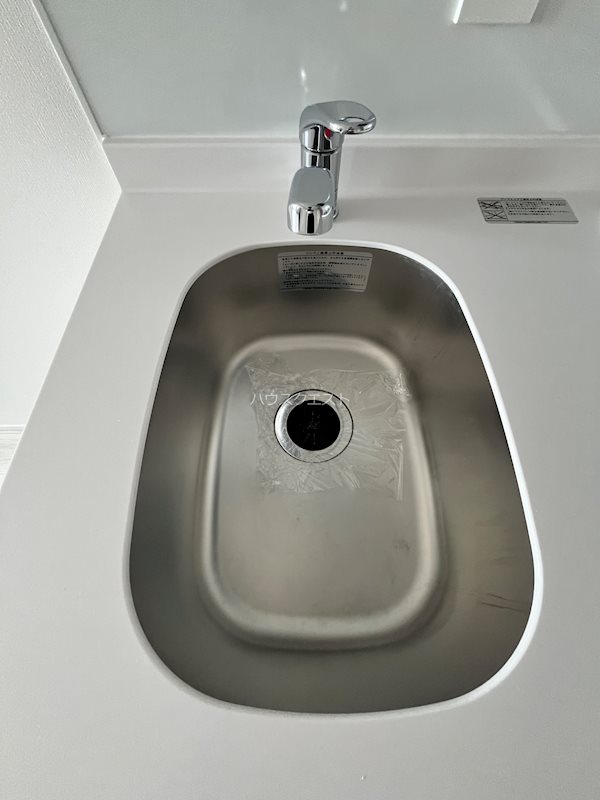 ブランシエスタ西京極 その他