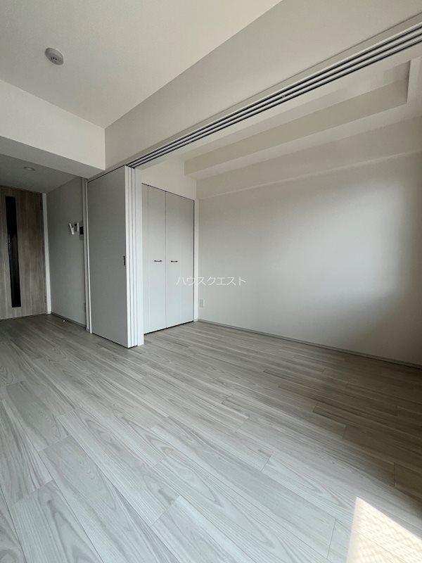 ブランシエスタ西京極 その他