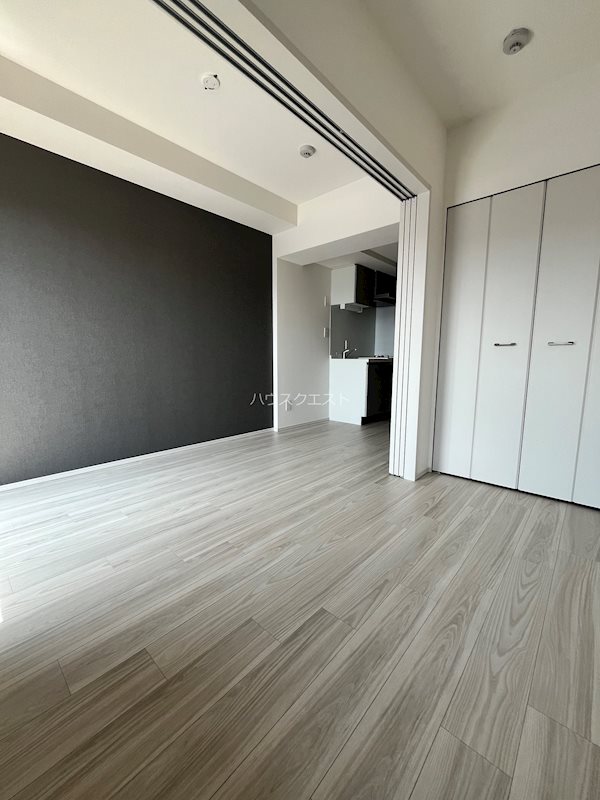 ブランシエスタ西京極 その他