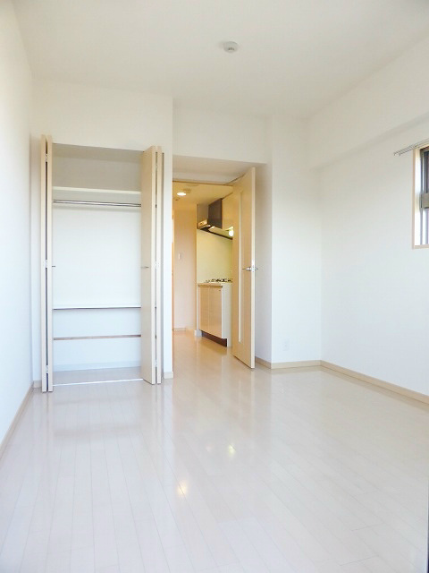 アスヴェル京都七条通 その他
