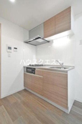 ARCA西京極 その他