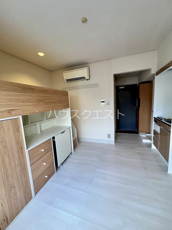 KYOTO　STUDENT　HOUSE その他