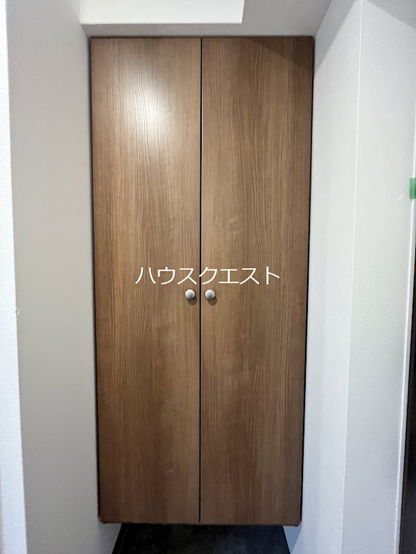 アート西大路レジデンス その他
