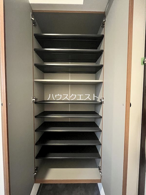 アート西大路レジデンス その他