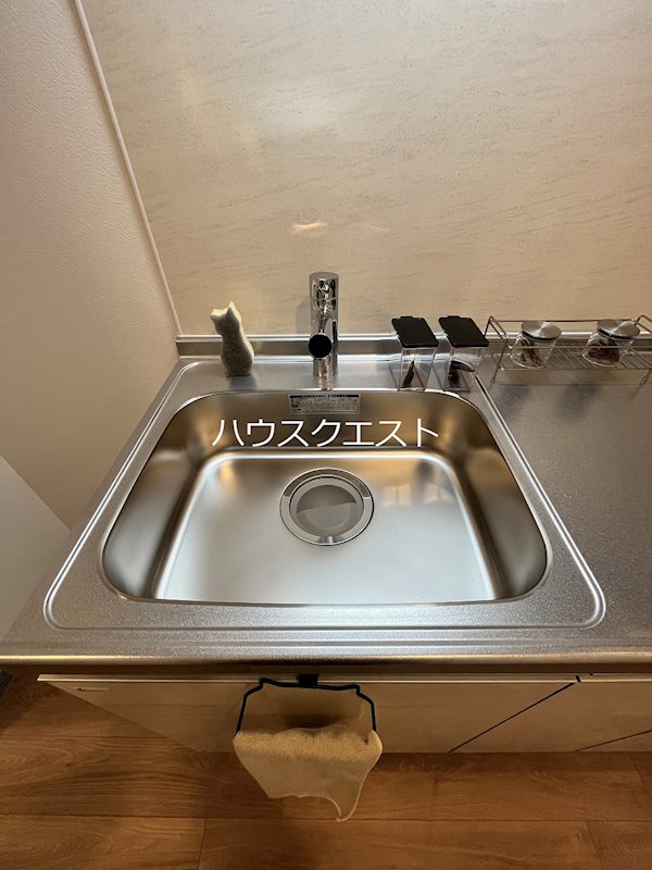 アート西大路レジデンス その他