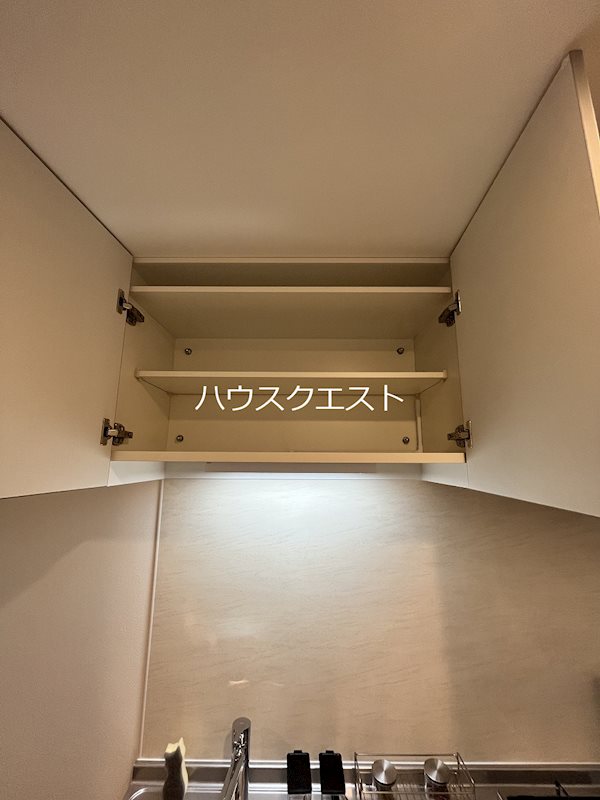 アート西大路レジデンス その他