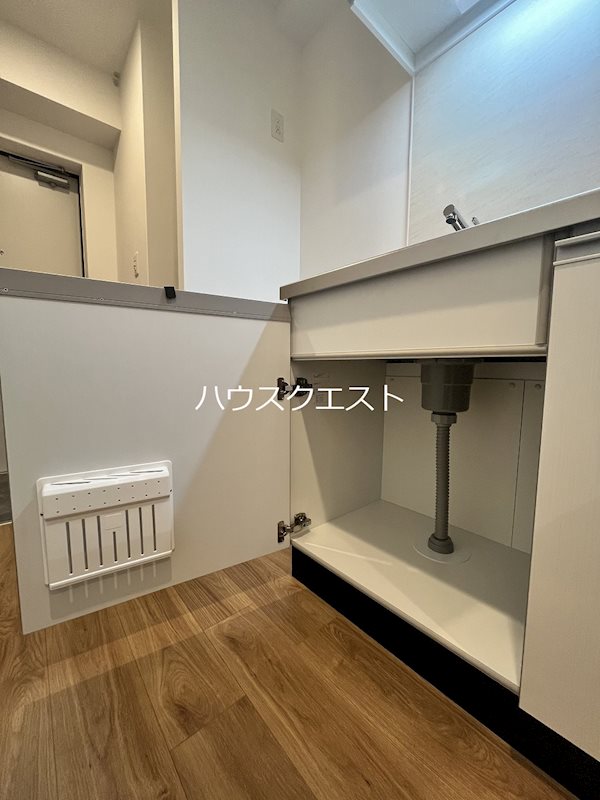 アート西大路レジデンス その他