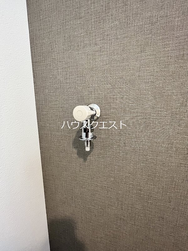 アート西大路レジデンス その他