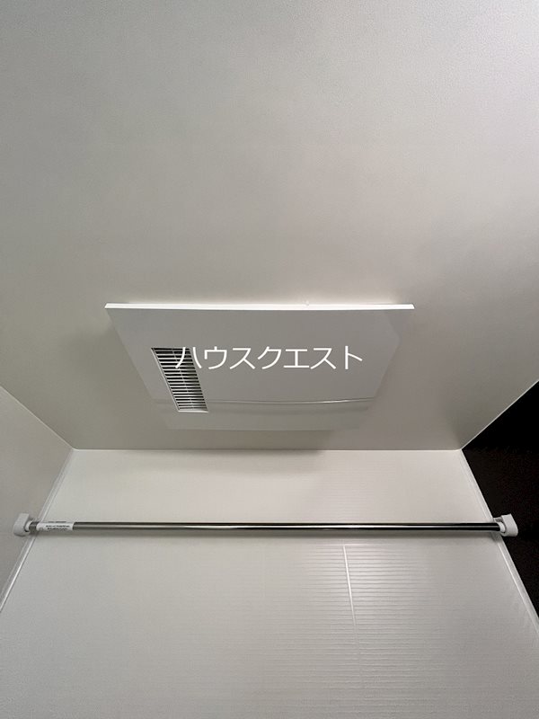 アート西大路レジデンス その他