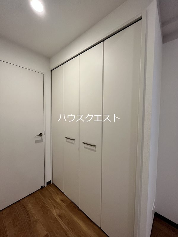 アート西大路レジデンス その他