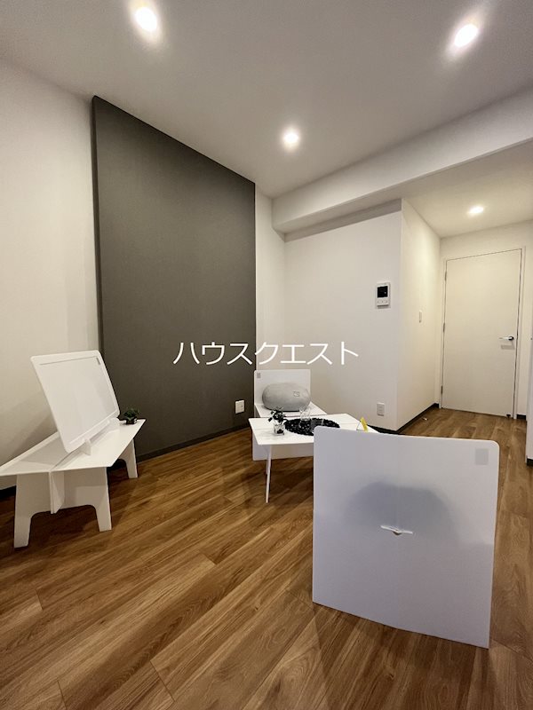 アート西大路レジデンス その他