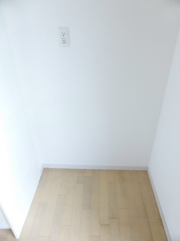KDXレジデンス西大路 その他部屋・スペース