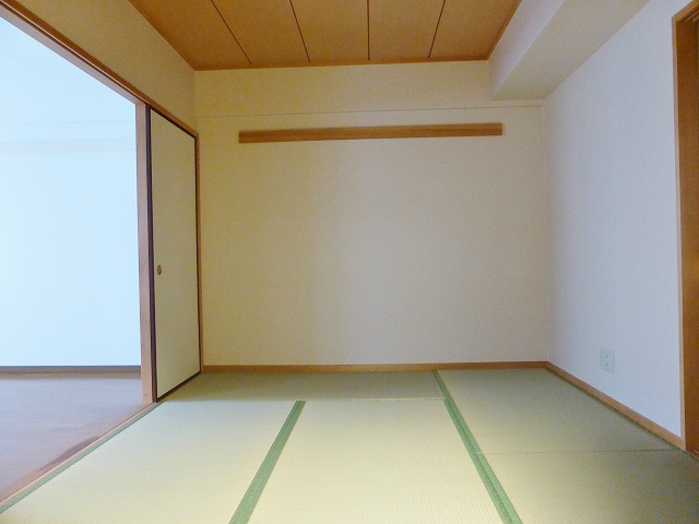 グランディール堀川 その他部屋・スペース