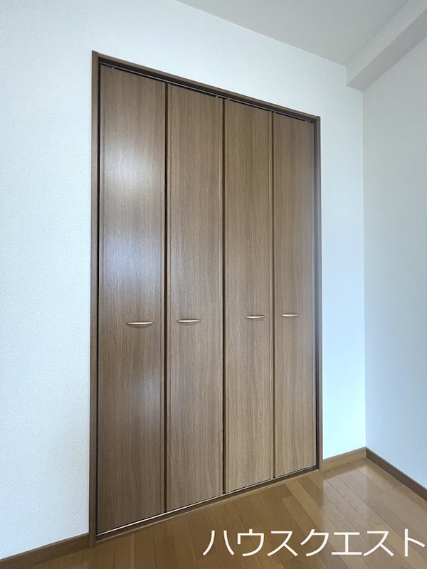 アンプルール　フェール　エアリーズⅡ その他