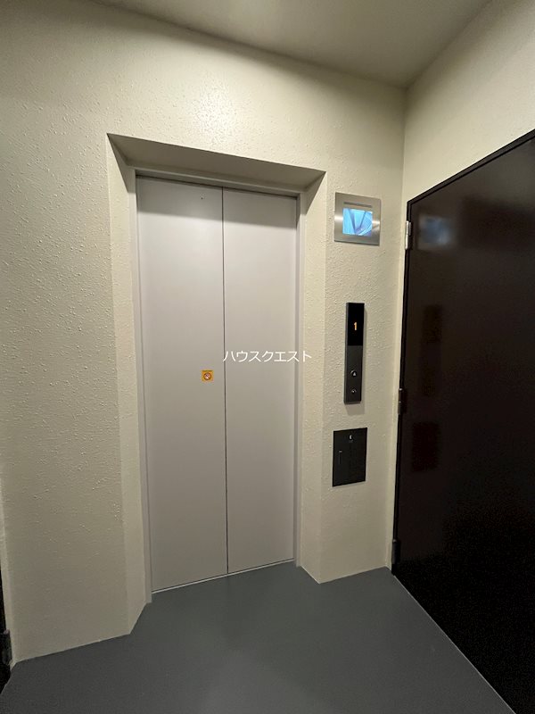 CASA花車 その他
