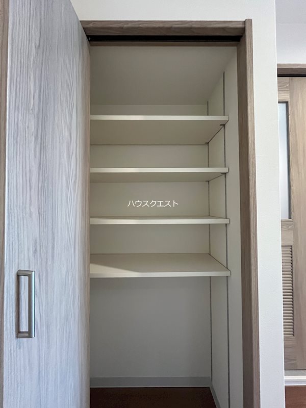 CASA花車 その他