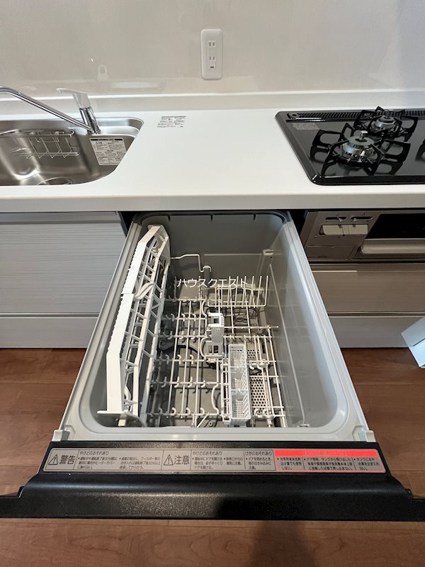 CASA花車 その他