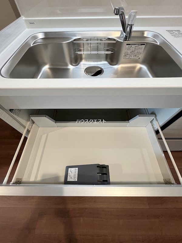 CASA花車 その他