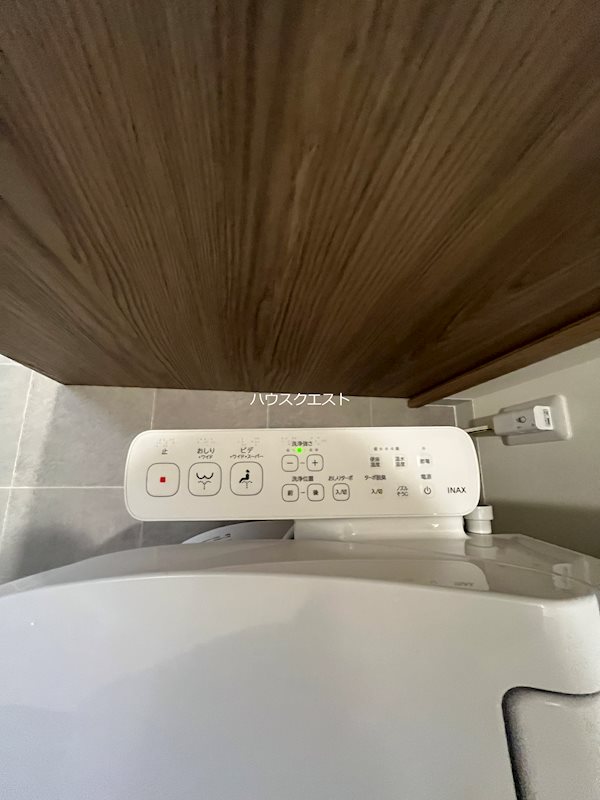 CASA花車 その他