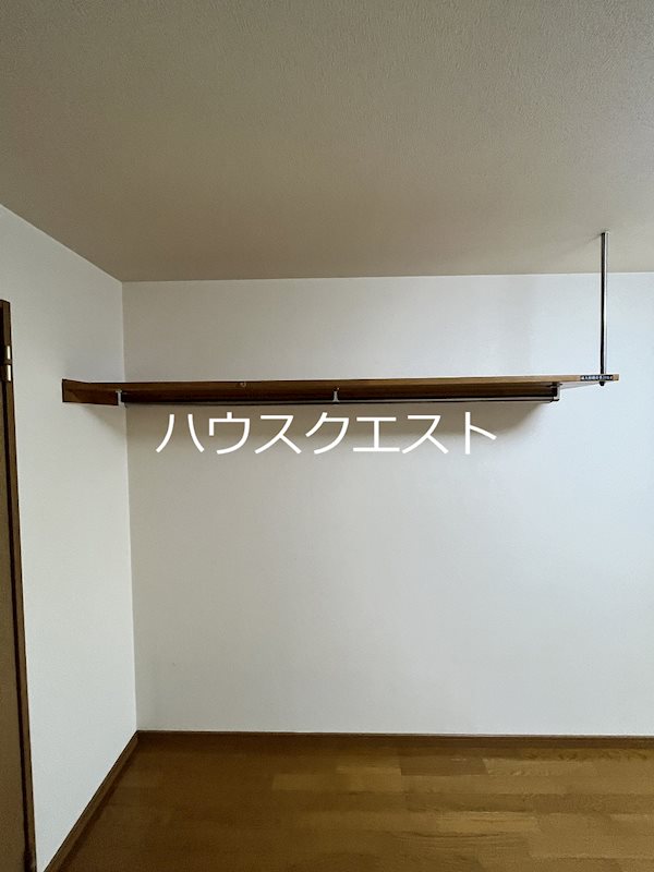 アドミ西院 その他