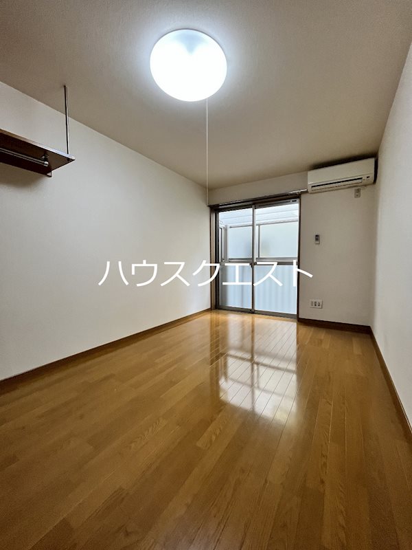 アドミ西院 その他