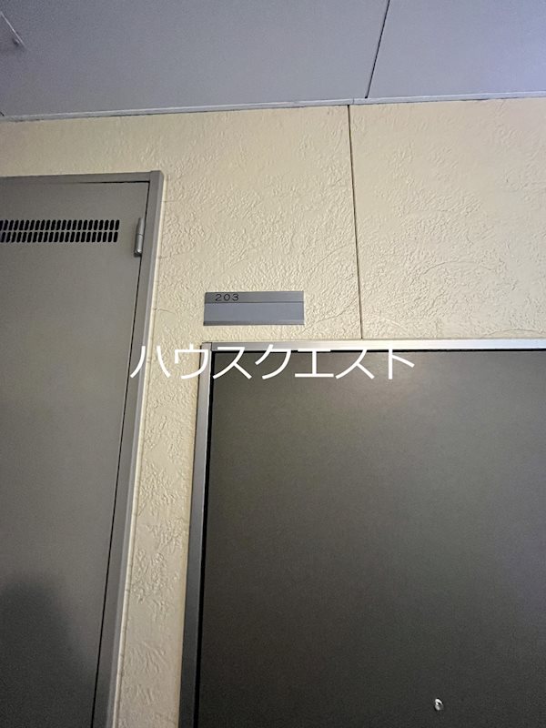 アドミ西院 その他