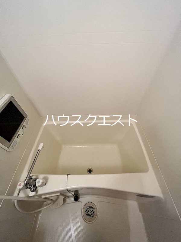 アドミ西院 その他