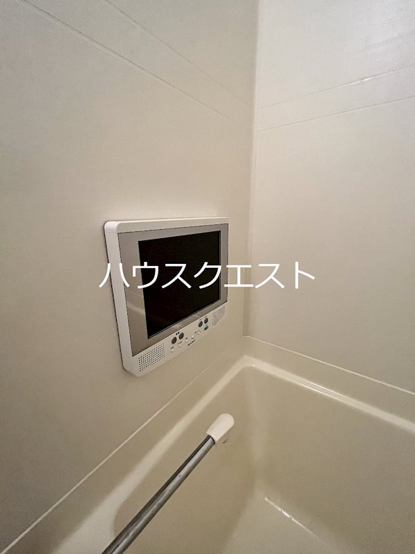 アドミ西院 その他