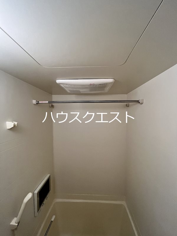 アドミ西院 その他