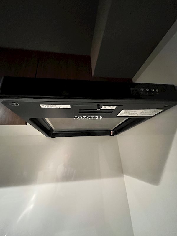 ロータス西陣 その他