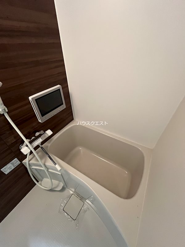 ロータス西陣 その他