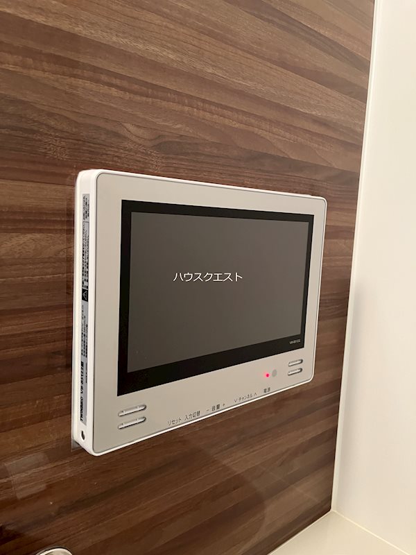ロータス西陣 その他