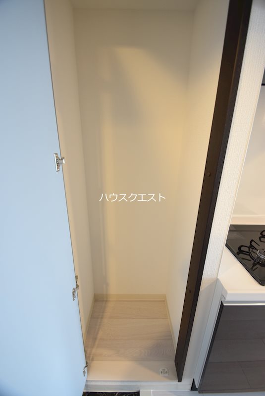 ベラジオ京都西陣 その他