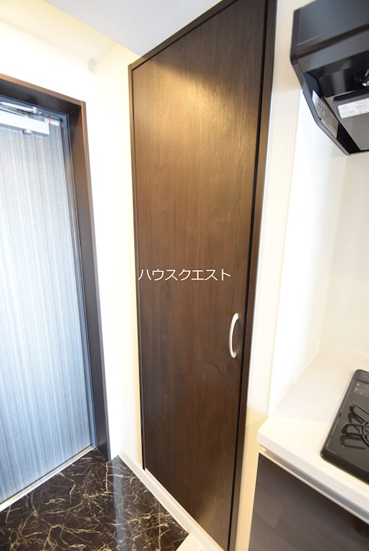 ベラジオ京都西陣 その他