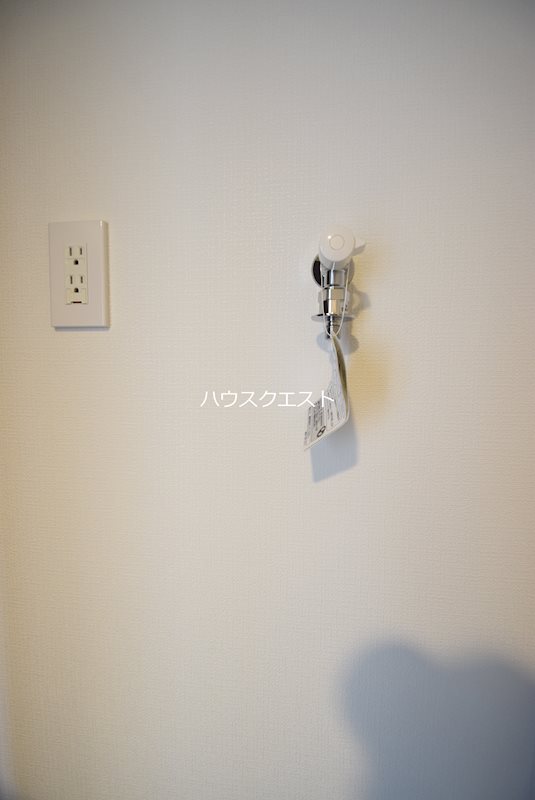 ベラジオ京都西陣 その他設備