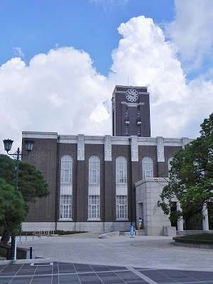 センチュリーハイツコスモ 大学・短大