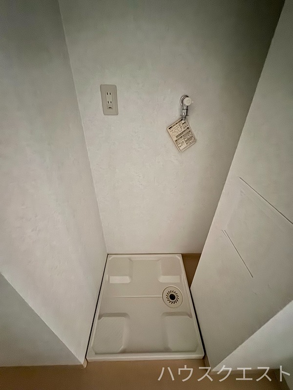 VILLA MARY五条 その他部屋・スペース