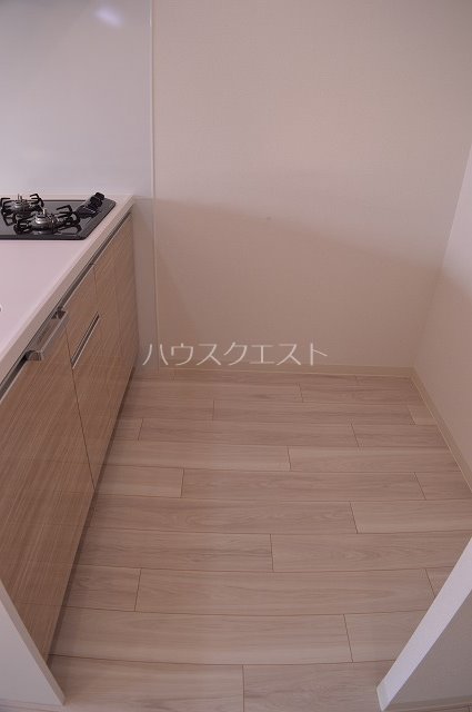 プレデコート西京極 その他