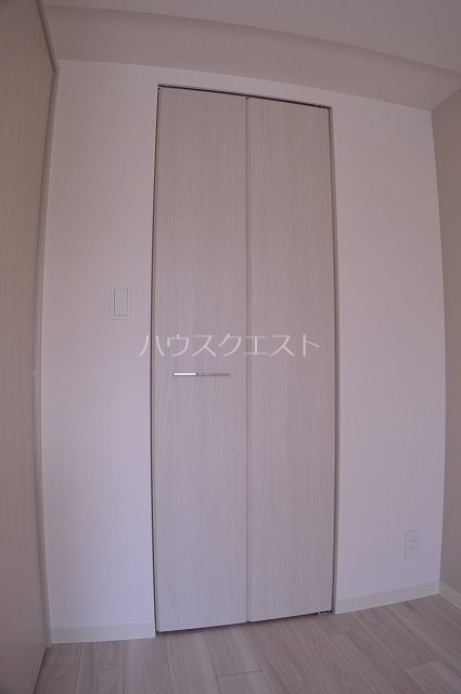 プレデコート西京極 その他