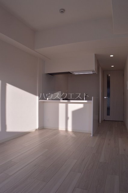 プレデコート西京極 その他